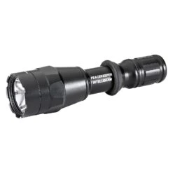 SureFire P1RZ-IB-DF | 1,500 Lumens | Combat Flashlight