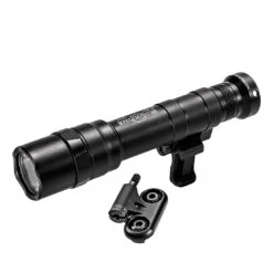 SureFire Scout Light Pro Dual Fuel | 1500 Lumens