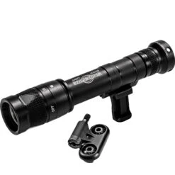 SureFire Scout Light Pro Infrared | 350 Lumens