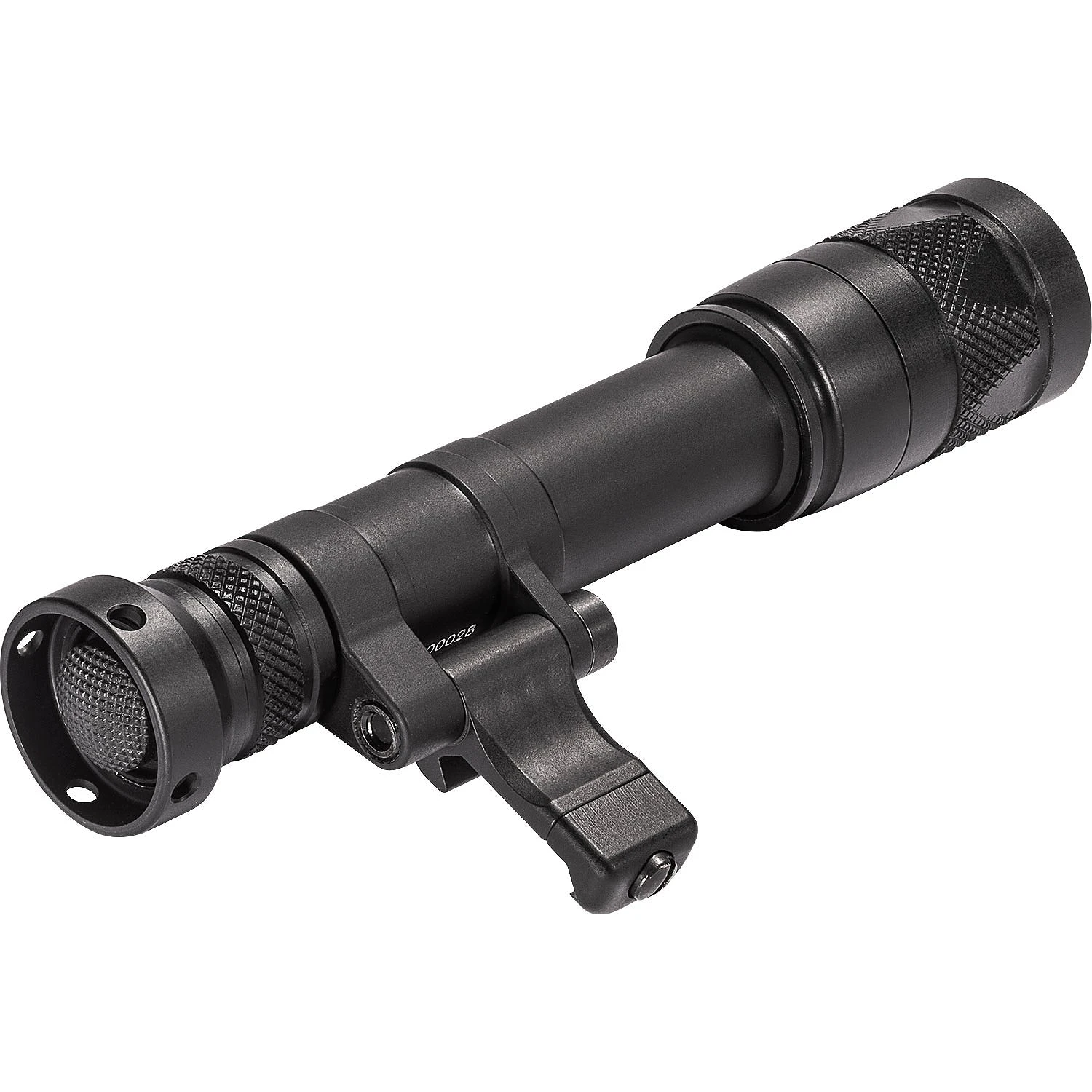 SureFire Scout Light Pro Infrared | 350 Lumens 5 SureFire Scout Light Pro Infrared | 350 Lumens - Image 3