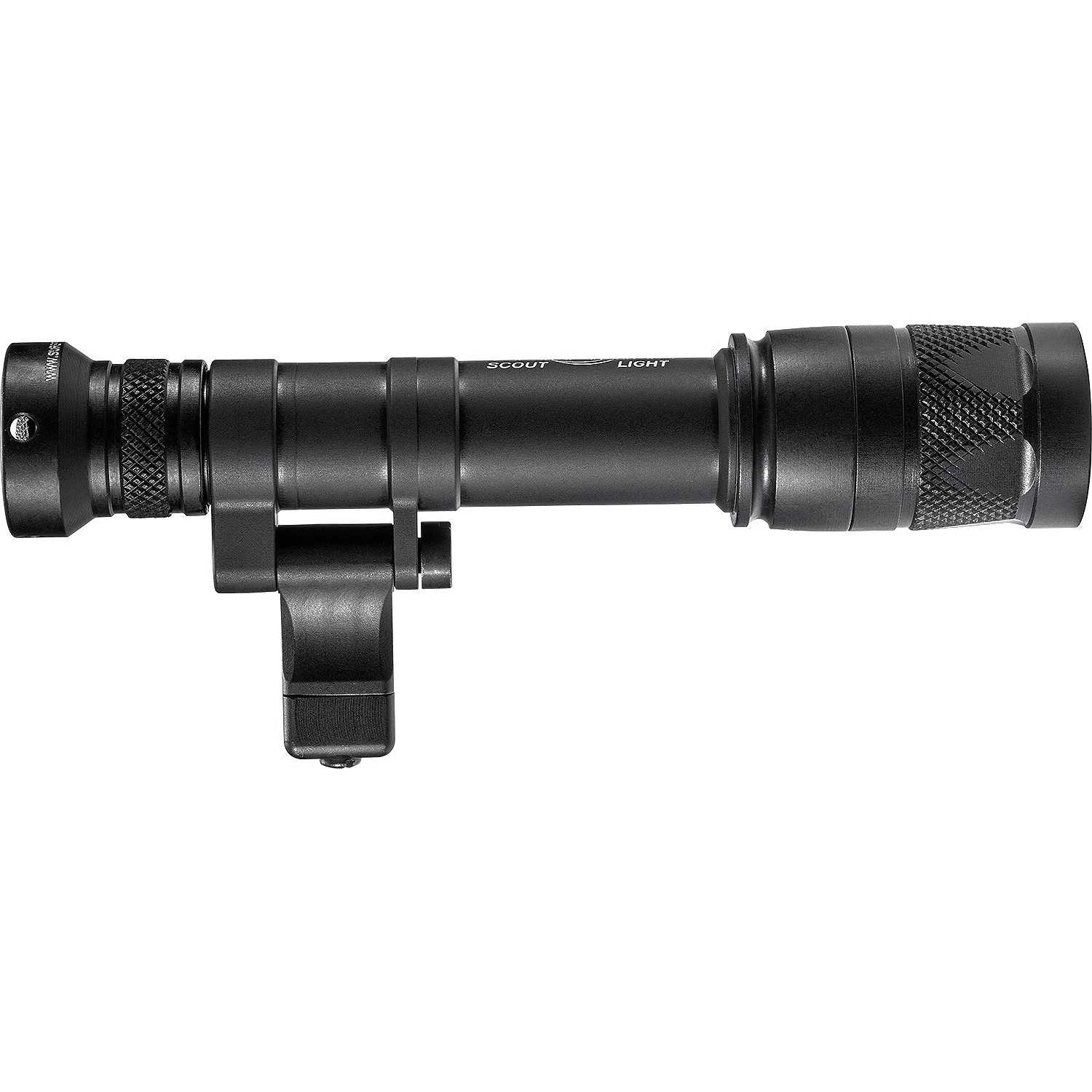 SureFire Scout Light Pro Infrared | 350 Lumens 7 SureFire Scout Light Pro Infrared | 350 Lumens - Image 5