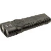 SureFire Stiletto Pro II | RechargeableFlashlight | 1500 Lumens