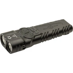 SureFire Stiletto Pro II | RechargeableFlashlight | 1500 Lumens