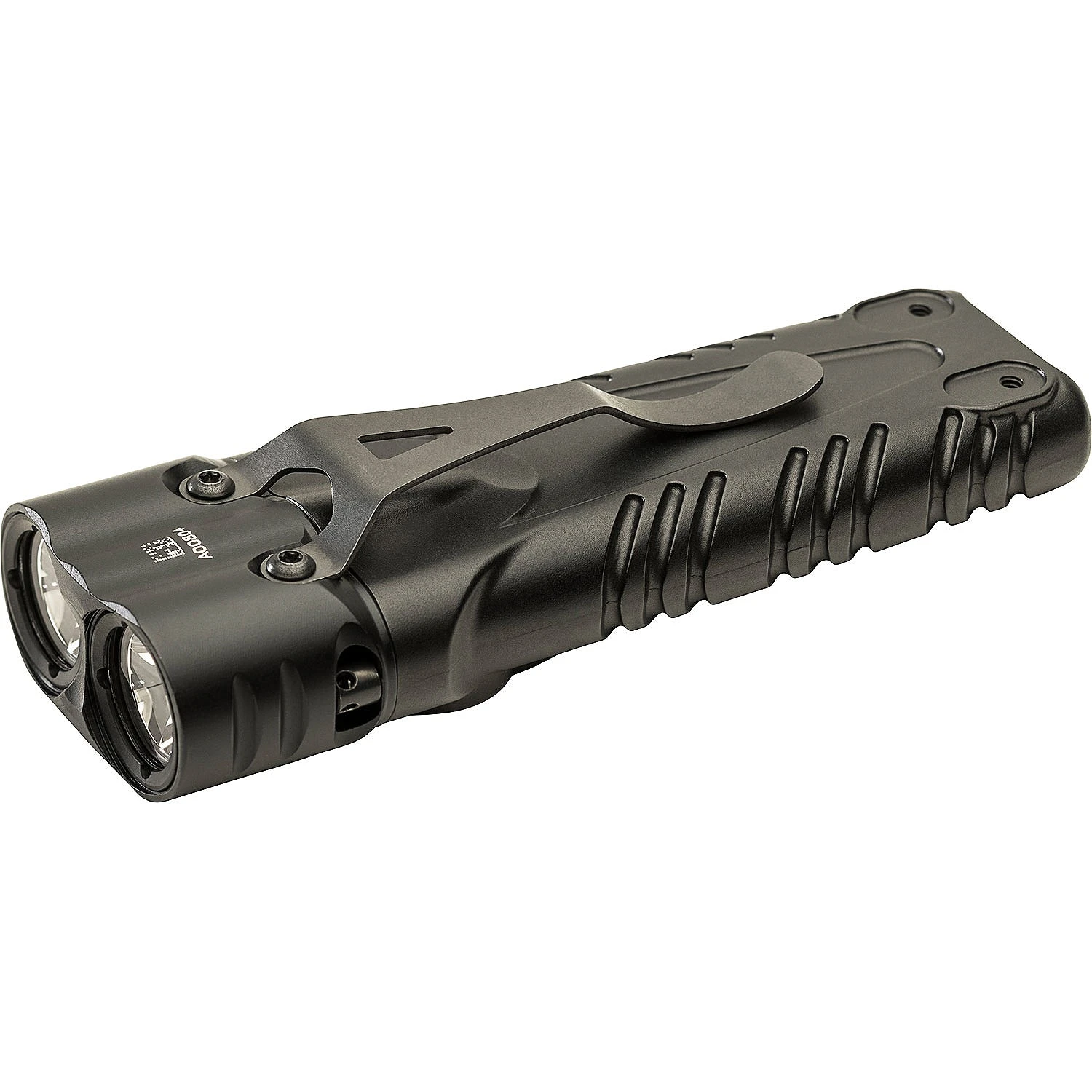 SureFire Stiletto Pro II | RechargeableFlashlight | 1500 Lumens 5 SureFire Stiletto Pro II | RechargeableFlashlight | 1500 Lumens - Image 3