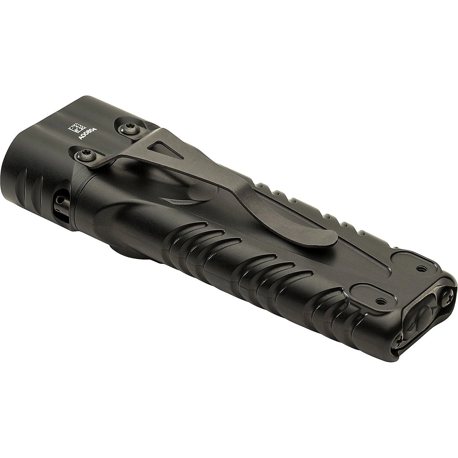 SureFire Stiletto Pro II | RechargeableFlashlight | 1500 Lumens 9 SureFire Stiletto Pro II | RechargeableFlashlight | 1500 Lumens - Image 7