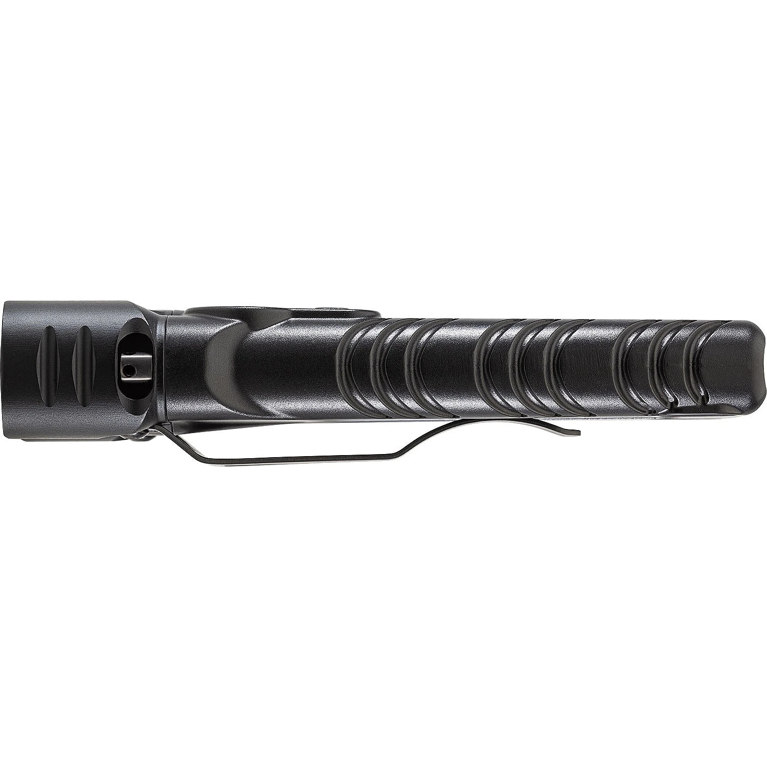SureFire Stiletto Pro II | RechargeableFlashlight | 1500 Lumens 10 SureFire Stiletto Pro II | RechargeableFlashlight | 1500 Lumens - Image 8