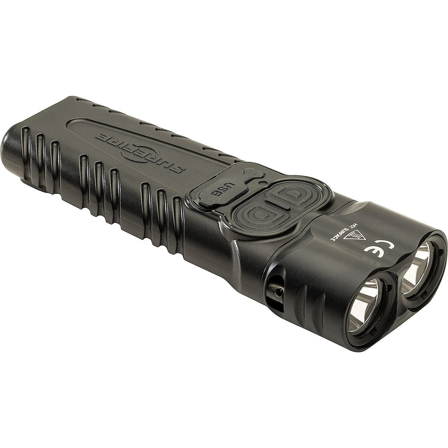SureFire Stiletto Pro II | RechargeableFlashlight | 1500 Lumens 6 SureFire Stiletto Pro II | RechargeableFlashlight | 1500 Lumens - Image 4