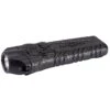 SureFire Stiletto Pro | Rechargeable Pocket Light | 1,000 Lumens -Tactical Equipment surefire stiletto pro left angle view black