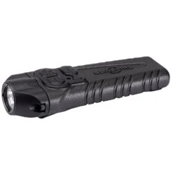 SureFire Stiletto Pro | Rechargeable Pocket Light | 1,000 Lumens