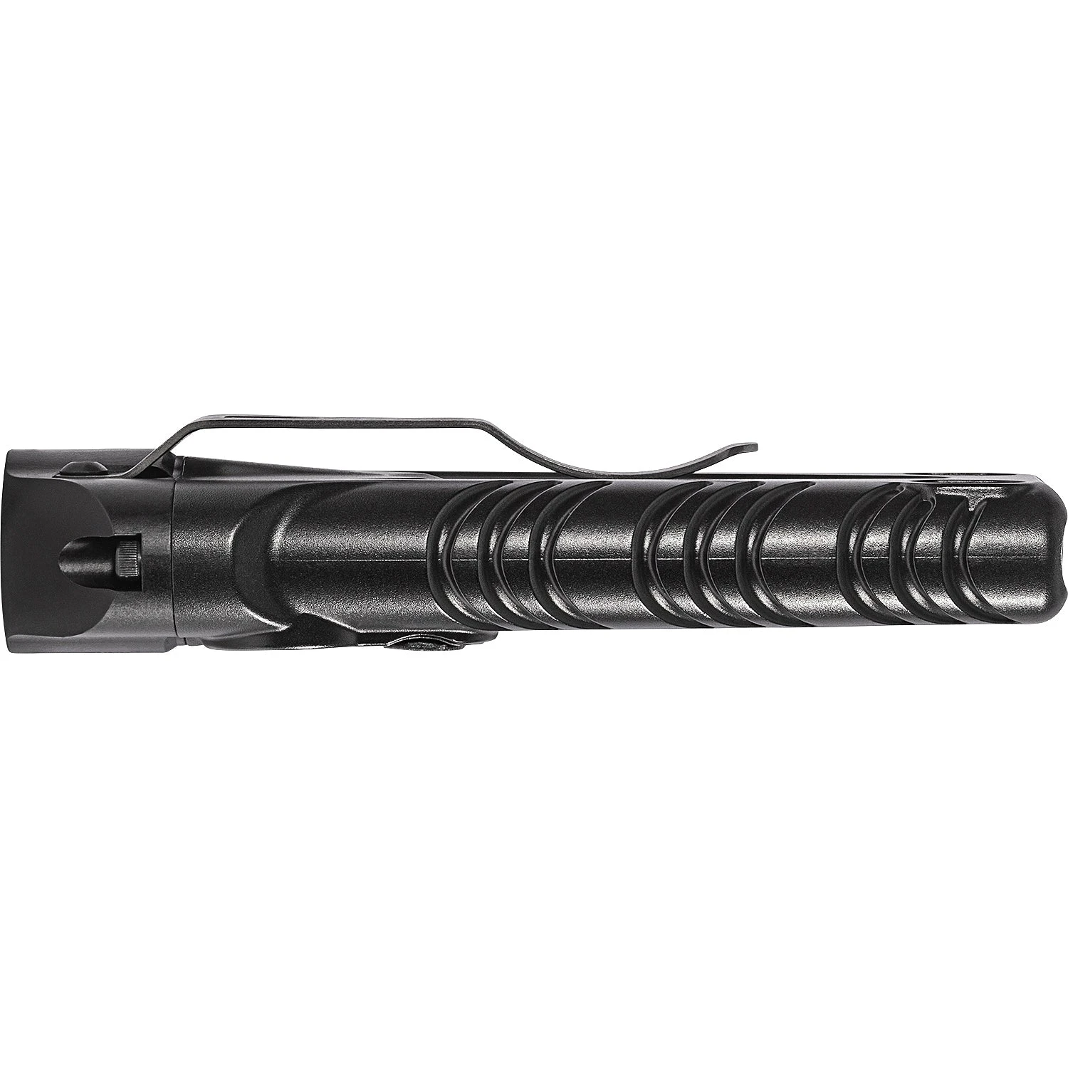 SureFire Stiletto Pro | Rechargeable Pocket Light | 1,000 Lumens 8 SureFire Stiletto Pro | Rechargeable Pocket Light | 1,000 Lumens - Image 6