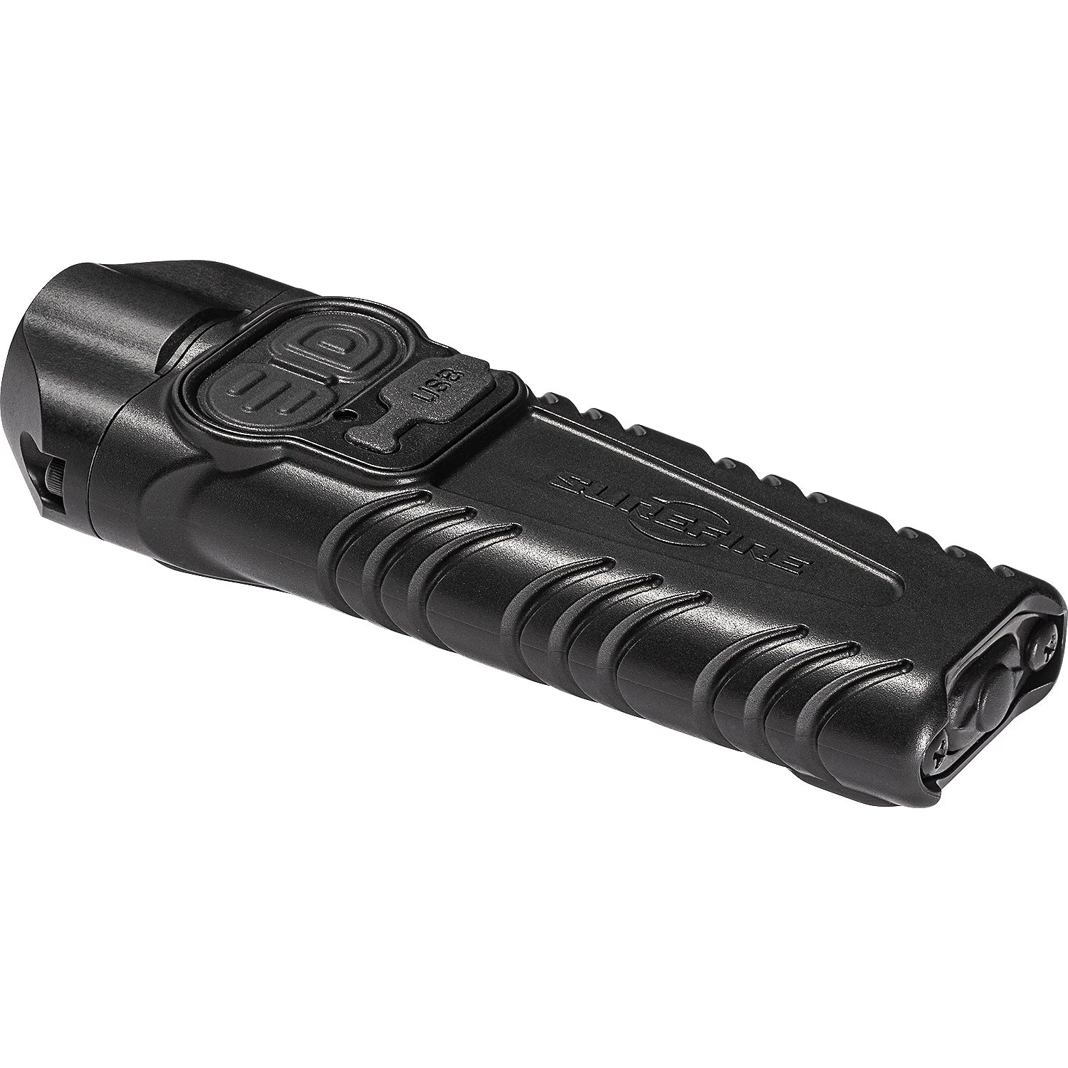 SureFire Stiletto Pro | Rechargeable Pocket Light | 1,000 Lumens 5 SureFire Stiletto Pro | Rechargeable Pocket Light | 1,000 Lumens - Image 3