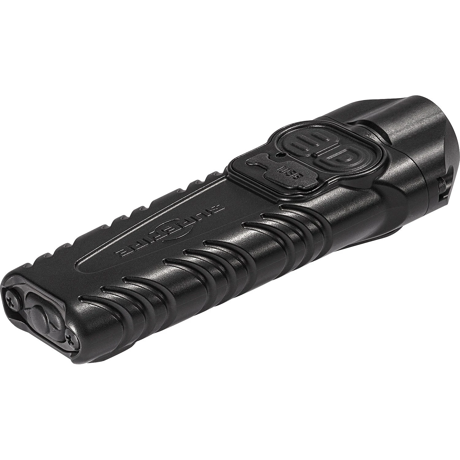 SureFire Stiletto Pro | Rechargeable Pocket Light | 1,000 Lumens 6 SureFire Stiletto Pro | Rechargeable Pocket Light | 1,000 Lumens - Image 4