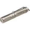 SureFire TITAN Plus | 300 Lumens | Keychain Light