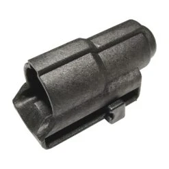 SureFire V70 | Flashlight Holster