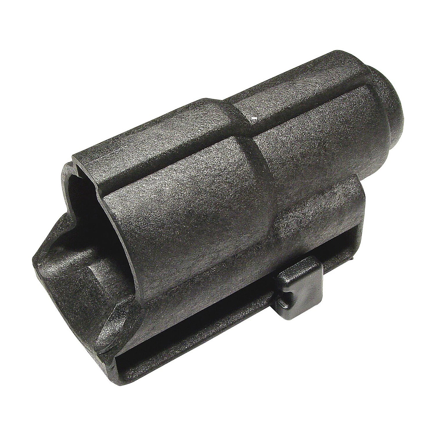 SureFire V70 | Flashlight Holster 3 SureFire V70 | Flashlight Holster