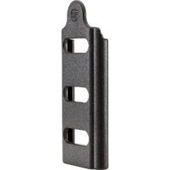 SureFire V98 MasterFire Pro PALS Rail