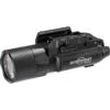 SureFire X300U-A WeaponLight | 1000 Lumens
