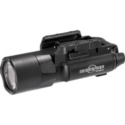 SureFire X300U-A WeaponLight | 1000 Lumens