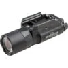 SureFire X300U-B WeaponLight | 1,000 Lumens 1 SureFire X300U-B WeaponLight | 1,000 Lumens -Tactical Equipment surefire x300u b weaponlight black side angle left