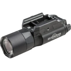 SureFire X300U-B WeaponLight | 1,000 Lumens