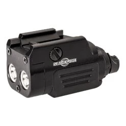 SureFire XR1-A WeaponLight | 800 Lumens | Made In USA