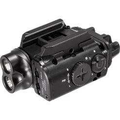 SureFire XVL2-IRC WeaponLight | Light And Laser Module System