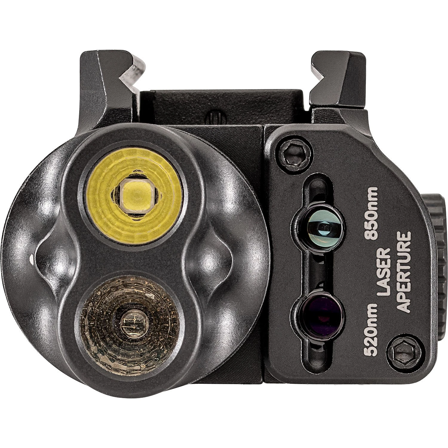 SureFire XVL2 WeaponLight | Light And Laser Module System 4 SureFire XVL2 WeaponLight | Light And Laser Module System - Image 2