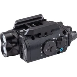 SureFire XVL2 WeaponLight | Light And Laser Module System