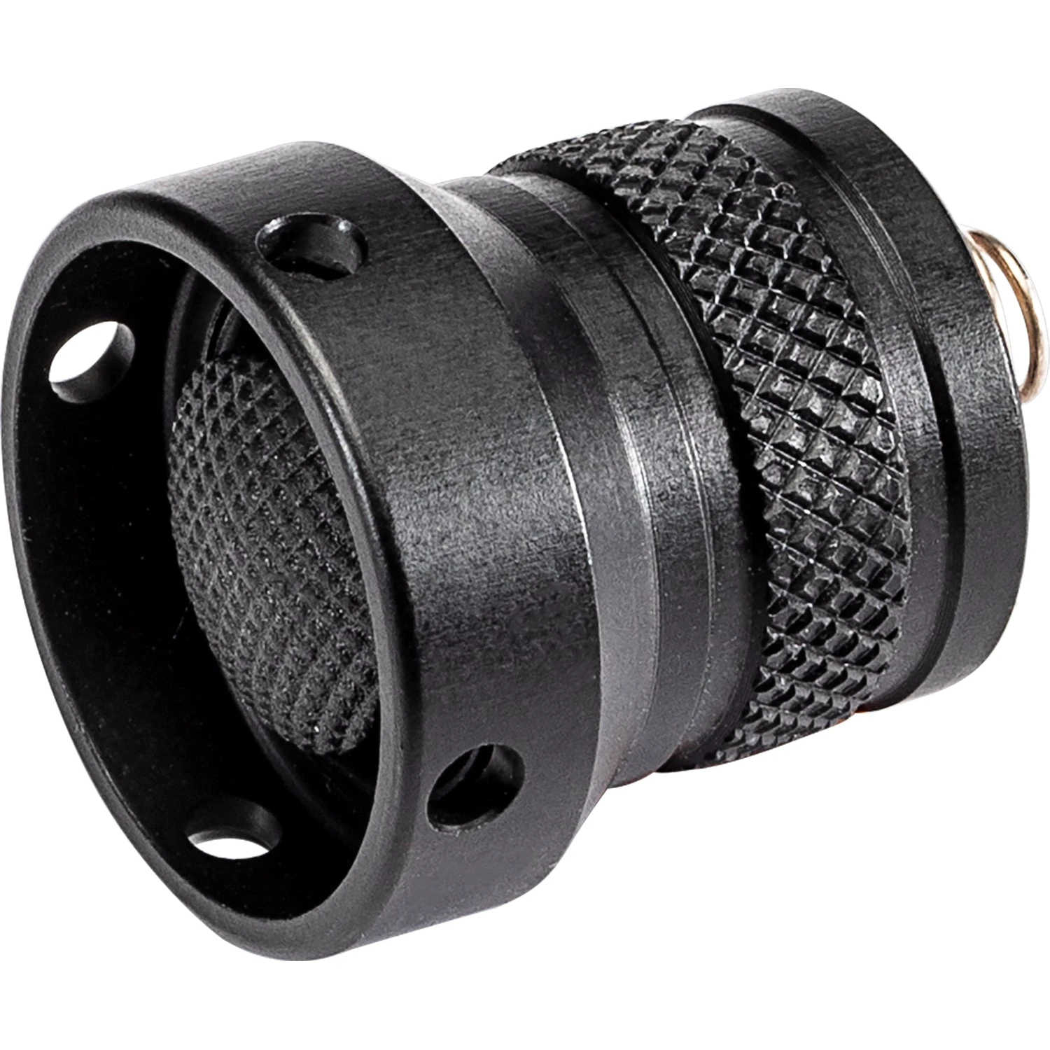 SureFire Z68 | Tailcap Switch 3 SureFire Z68 | Tailcap Switch