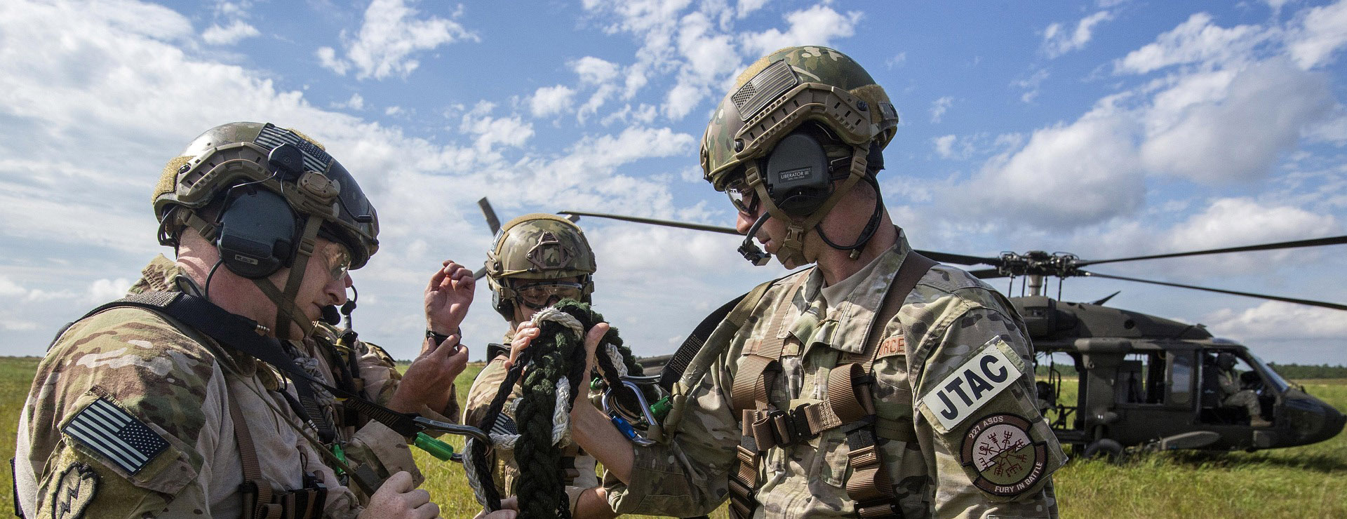 Tactical Equipment 3 Tactical Equipment -Tactical Equipment tacp 2678812 1920