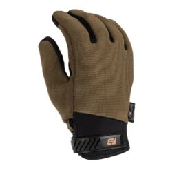 221B Responder Gloves Elite | Cut And Fluid-Resistant 23 221B Responder Gloves Elite | Cut And Fluid-Resistant -Tactical Equipment tan 221b responder gloves elite back of hand
