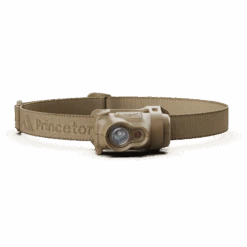 Princeton Tec Byte Tactical | 200 Lumens | 12 Hours 36 Princeton Tec Byte Tactical | 200 Lumens | 12 Hours -Tactical Equipment tan princeton tec byte tac front
