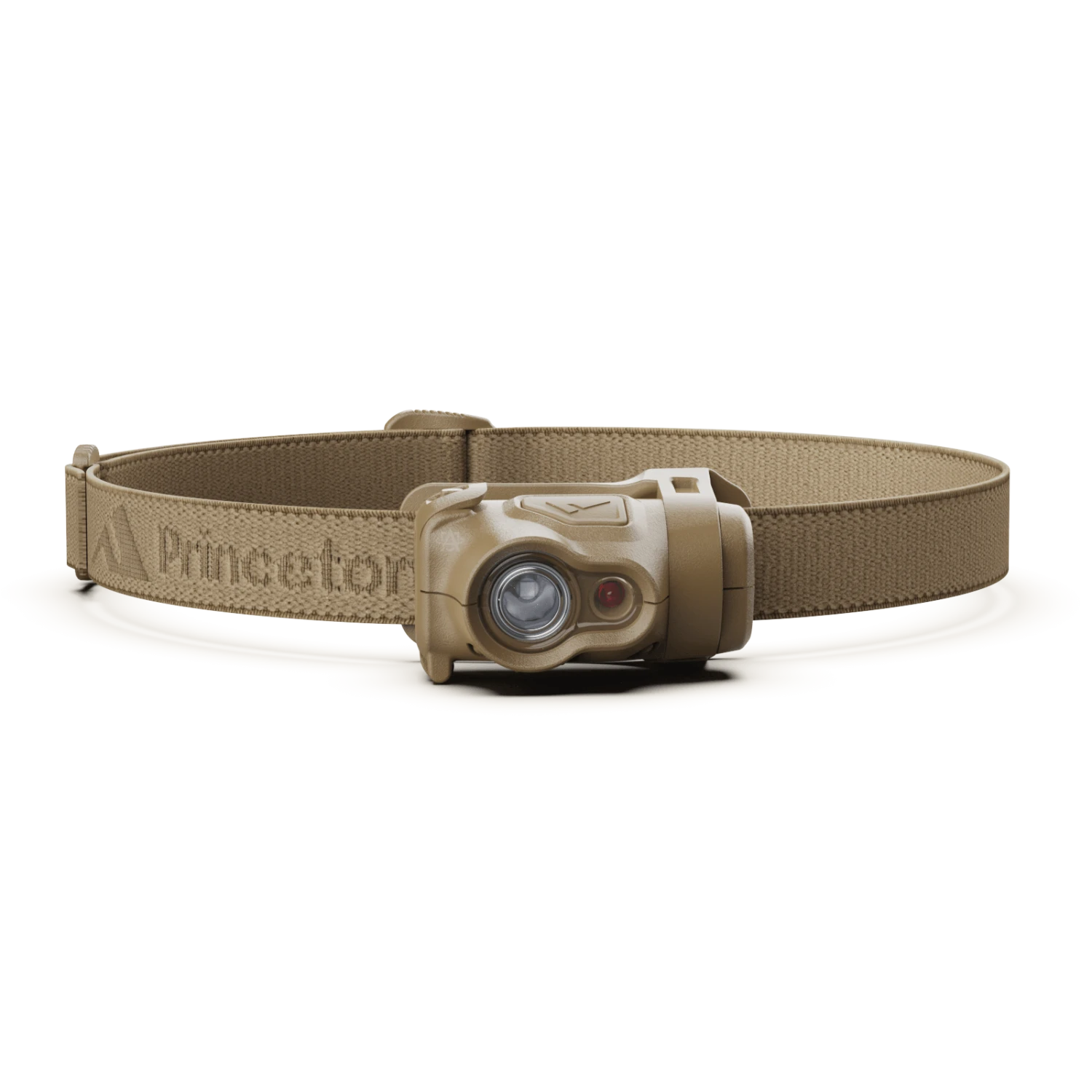 Princeton Tec Byte Tactical | 200 Lumens | 12 Hours 17 Princeton Tec Byte Tactical | 200 Lumens | 12 Hours - Image 15
