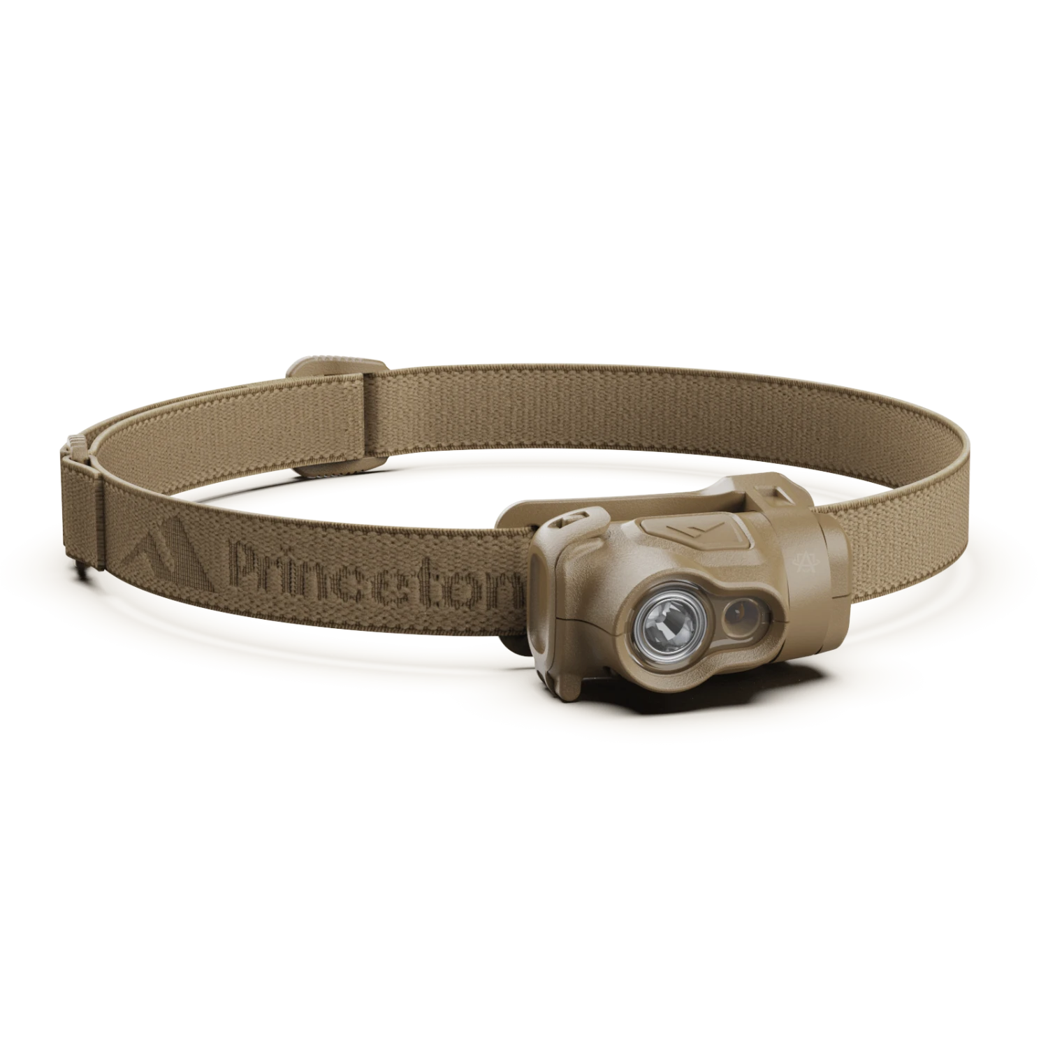 Princeton Tec Byte Tactical | 200 Lumens | 12 Hours 18 Princeton Tec Byte Tactical | 200 Lumens | 12 Hours - Image 16