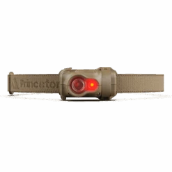Princeton Tec Byte Tactical | 200 Lumens | 12 Hours 38 Princeton Tec Byte Tactical | 200 Lumens | 12 Hours -Tactical Equipment tan princeton tec byte tac red led
