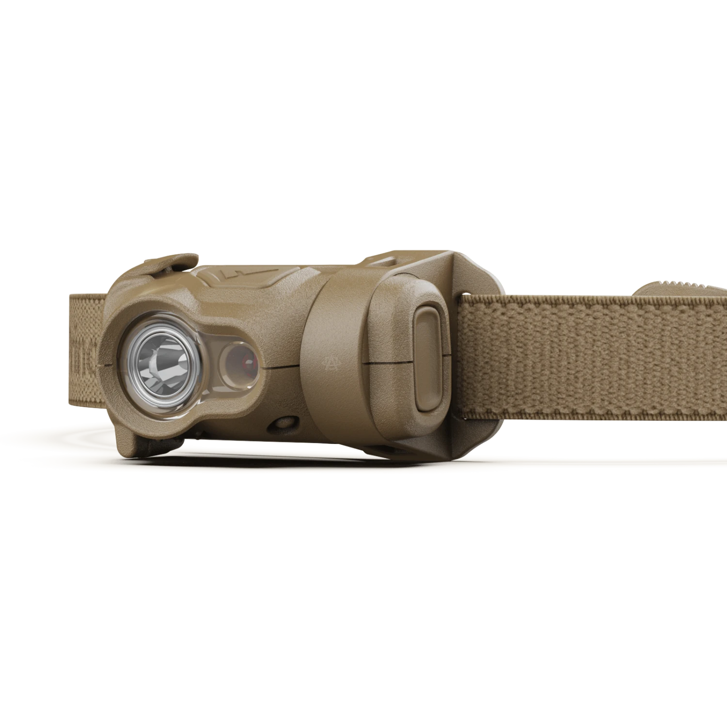 Princeton Tec Byte Tactical | 200 Lumens | 12 Hours 21 Princeton Tec Byte Tactical | 200 Lumens | 12 Hours - Image 19