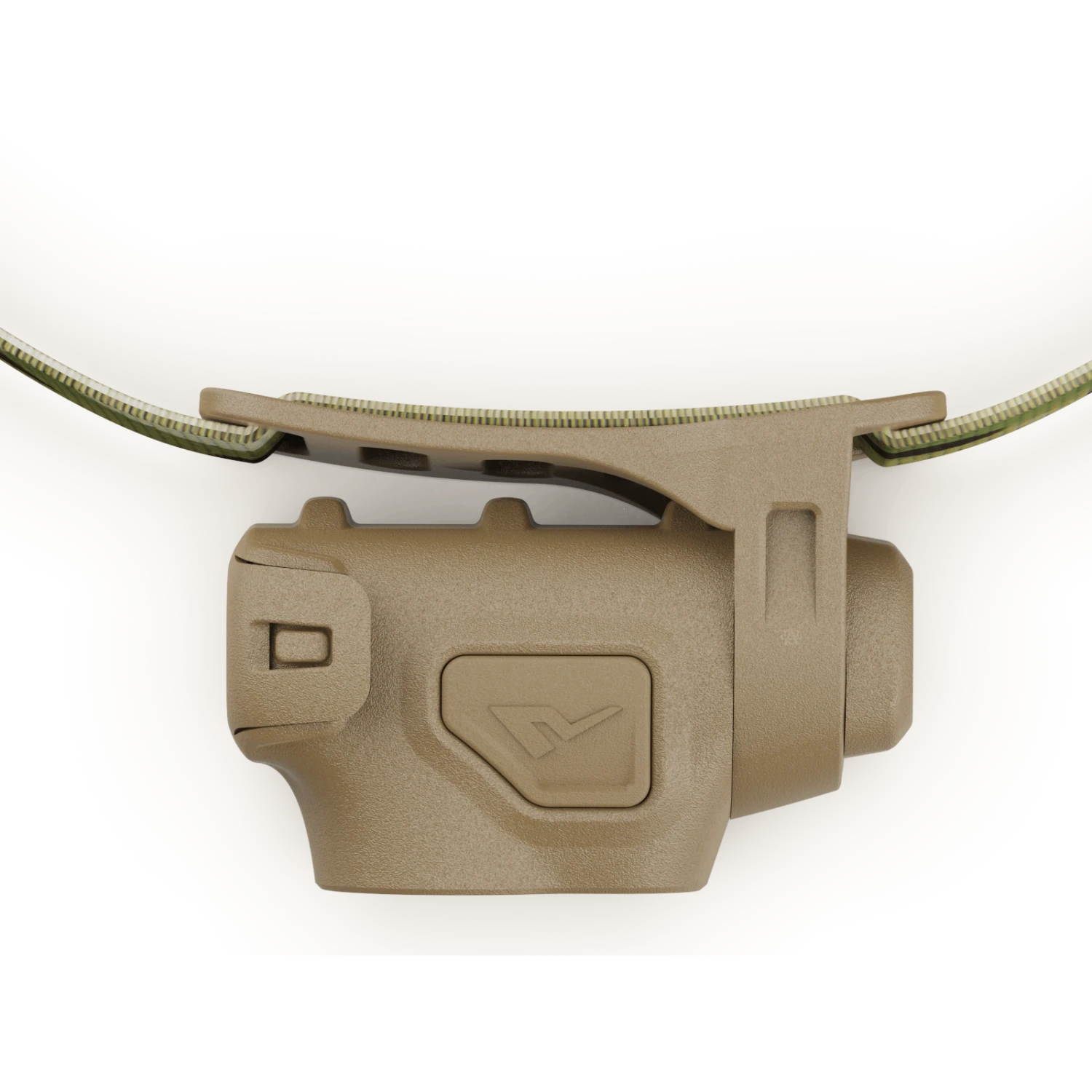 Princeton Tec Byte Tactical | 200 Lumens | 12 Hours 22 Princeton Tec Byte Tactical | 200 Lumens | 12 Hours - Image 20