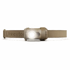 Princeton Tec Byte Tactical | 200 Lumens | 12 Hours 39 Princeton Tec Byte Tactical | 200 Lumens | 12 Hours -Tactical Equipment tan princeton tec byte tac white led