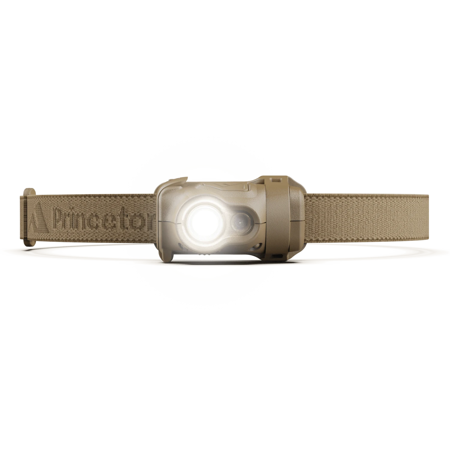 Princeton Tec Byte Tactical | 200 Lumens | 12 Hours 20 Princeton Tec Byte Tactical | 200 Lumens | 12 Hours - Image 18