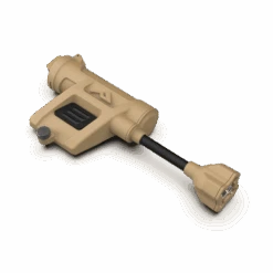 Princeton Tec Charge X IR Max | Tactical Headlamp | Made In USA 41 Princeton Tec Charge X IR Max | Tactical Headlamp | Made In USA -Tactical Equipment tan princeton tec chargex diagnol