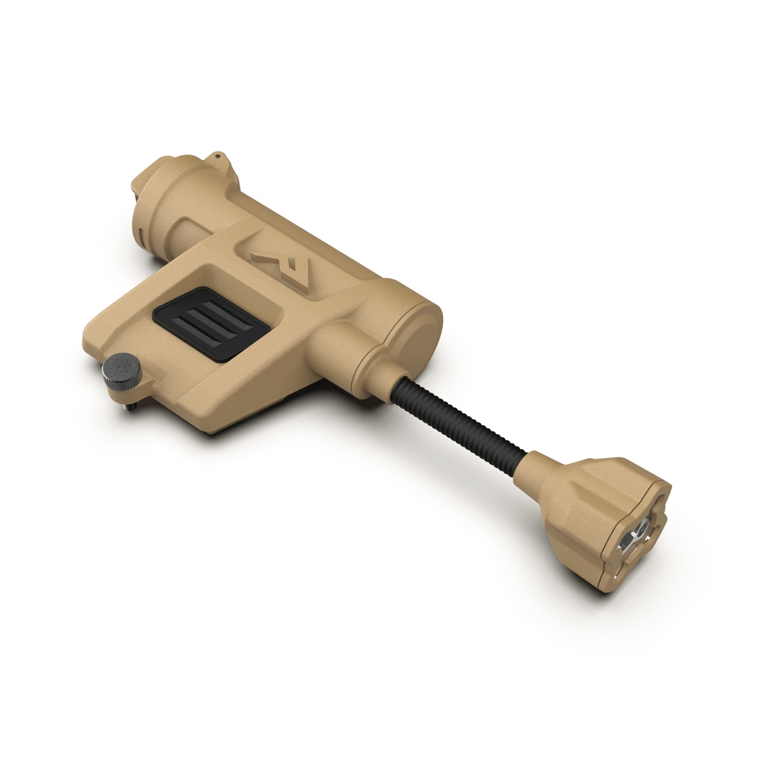 Princeton Tec Charge X IR Max | Tactical Headlamp | Made In USA 22 Princeton Tec Charge X IR Max | Tactical Headlamp | Made In USA - Image 20