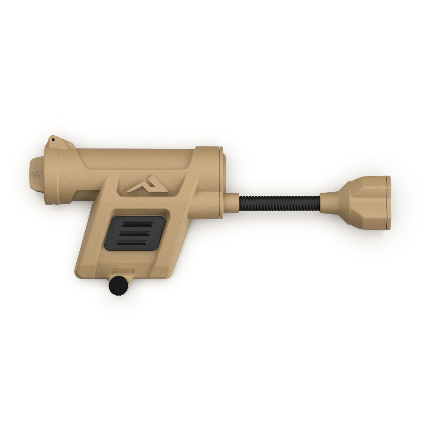 Princeton Tec Charge X IR Max | Tactical Headlamp | Made In USA 19 Princeton Tec Charge X IR Max | Tactical Headlamp | Made In USA - Image 17