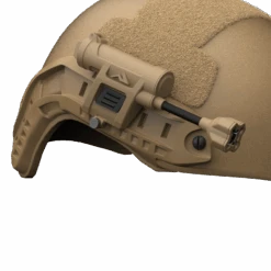 Princeton Tec Charge X IR Max | Tactical Headlamp | Made In USA 40 Princeton Tec Charge X IR Max | Tactical Headlamp | Made In USA -Tactical Equipment tan princeton tec chargex opscore left 2