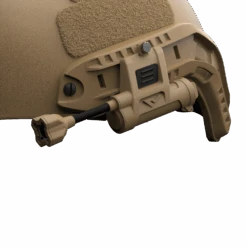 Princeton Tec Charge X IR Max | Tactical Headlamp | Made In USA 39 Princeton Tec Charge X IR Max | Tactical Headlamp | Made In USA -Tactical Equipment tan princeton tec chargex opscore right 2