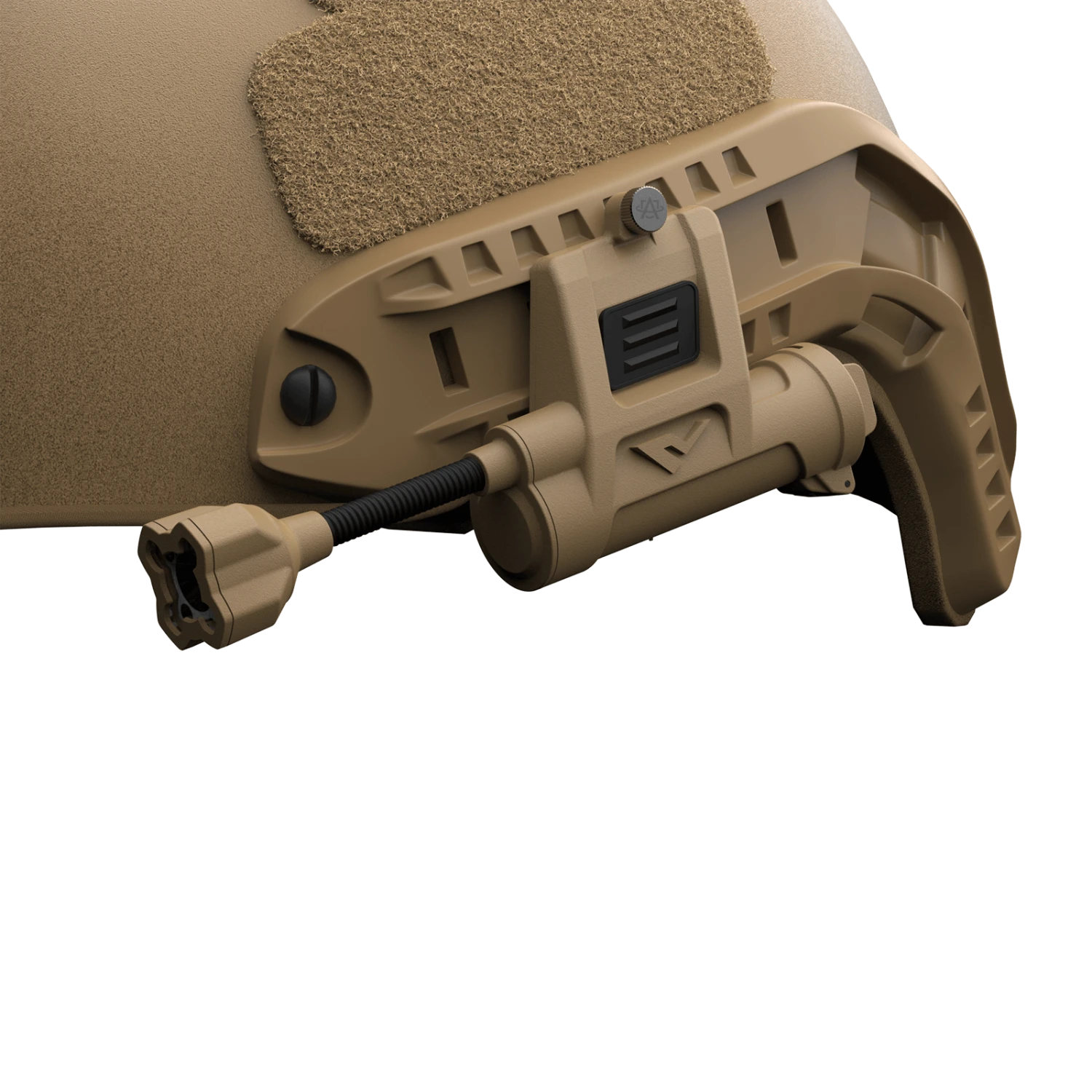 Princeton Tec Charge X IR Max | Tactical Headlamp | Made In USA 20 Princeton Tec Charge X IR Max | Tactical Headlamp | Made In USA - Image 18