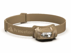 Princeton Tec Remix Pro | 300 Lumens | 17 Hours -Tactical Equipment tan princeton tec remix pro main
