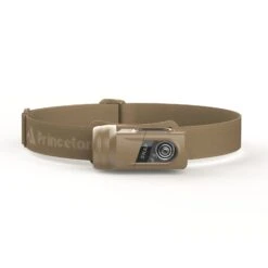 Princeton Tec Snap 450 RW Solo | 450 Lumens | 100 Hours 37 Princeton Tec Snap 450 RW Solo | 450 Lumens | 100 Hours -Tactical Equipment tan princeton tec snap solo front