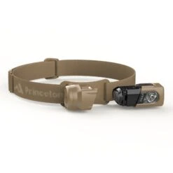 Princeton Tec Snap 450 RW Solo | 450 Lumens | 100 Hours 35 Princeton Tec Snap 450 RW Solo | 450 Lumens | 100 Hours -Tactical Equipment tan princeton tec snap solo main