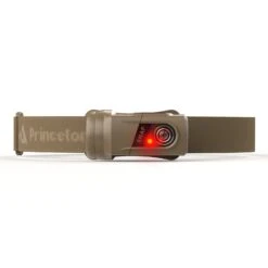 Princeton Tec Snap 450 RW Solo | 450 Lumens | 100 Hours 39 Princeton Tec Snap 450 RW Solo | 450 Lumens | 100 Hours -Tactical Equipment tan princeton tec snap solo red led