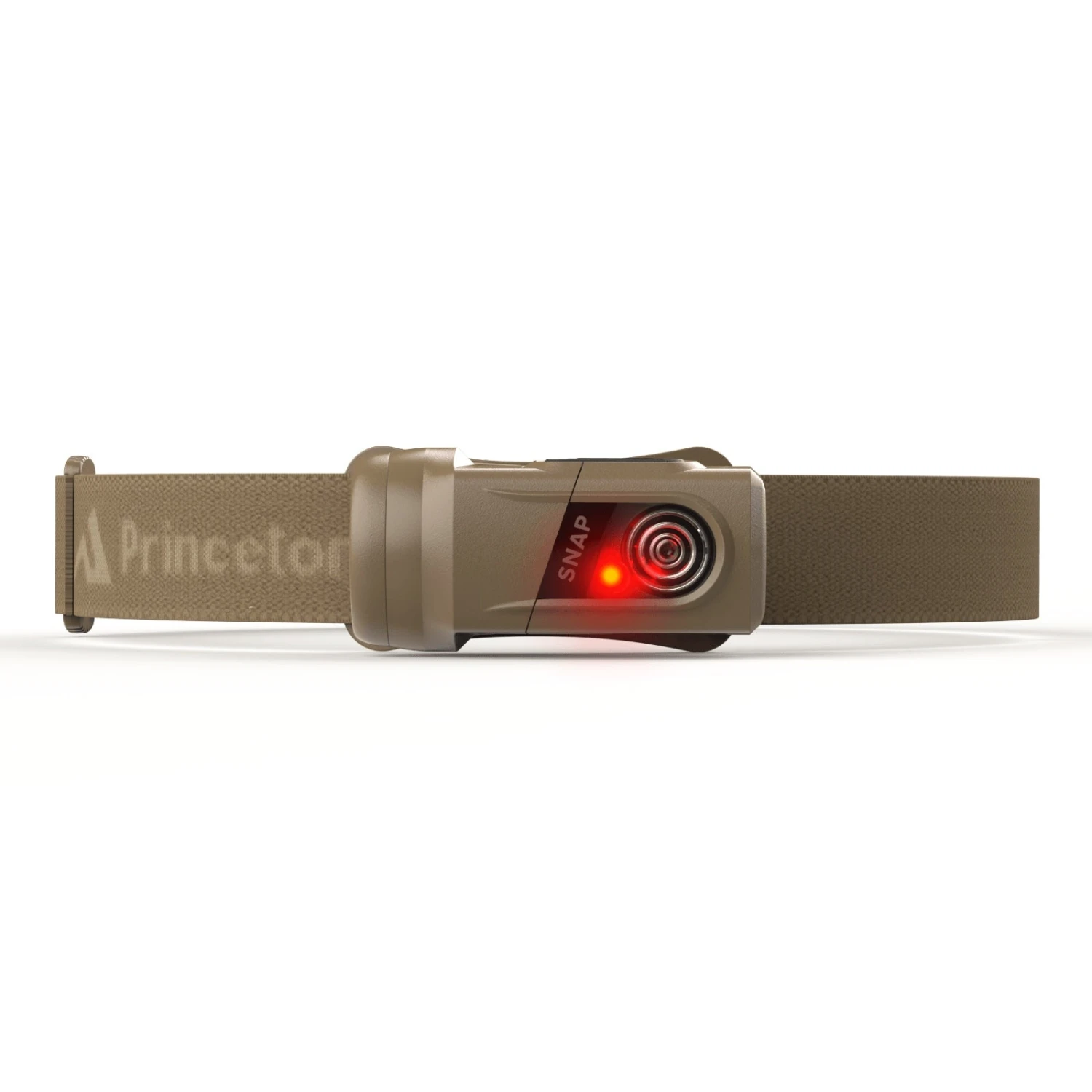 Princeton Tec Snap 450 RW Solo | 450 Lumens | 100 Hours 20 Princeton Tec Snap 450 RW Solo | 450 Lumens | 100 Hours - Image 18